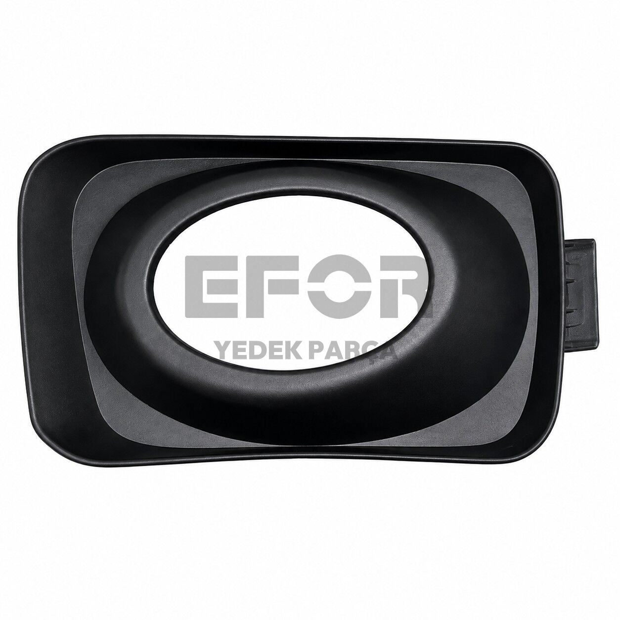HONDA ACCORD SAĞ ÖN SİS FAR KAPAĞI 2003-2006 33954-SEA-003-MTS