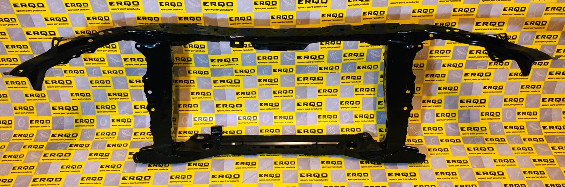 HONDA CIVIC FB7  ÖN PANEL 2012-2015