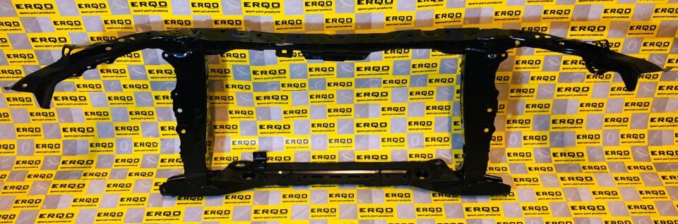 HONDA CIVIC FB7  ÖN PANEL 2012-2015