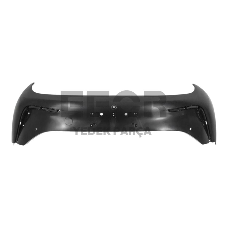 BYD DOLPHIN ÖN TAMPON ÜST 2023-2025 EM2EU-2803111C-ERQ