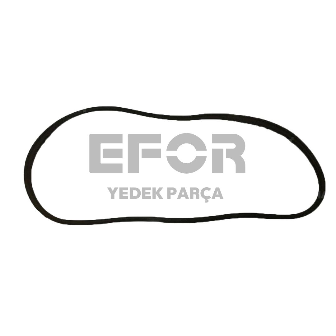 HONDA CIVIC FC5 MOTOR KAPUT ALT FİTİLİ 2016-2021 74146-TEA-T00-OEM