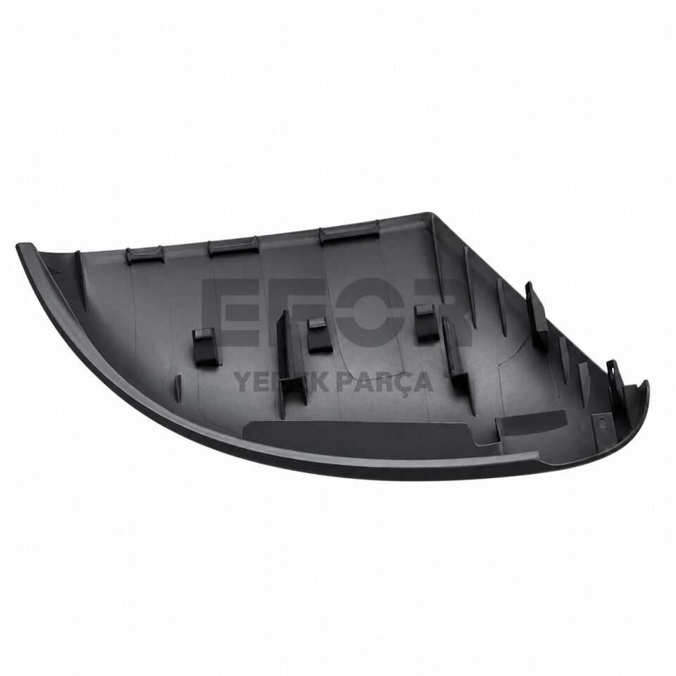 HONDA CİTY SOL AYNA KAPAK 2020-2025 76251-T00-T11-MTS