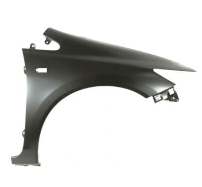 HONDA CIVIC FB7 SAĞ ÖN ÇAMURLUK 2012-2015
