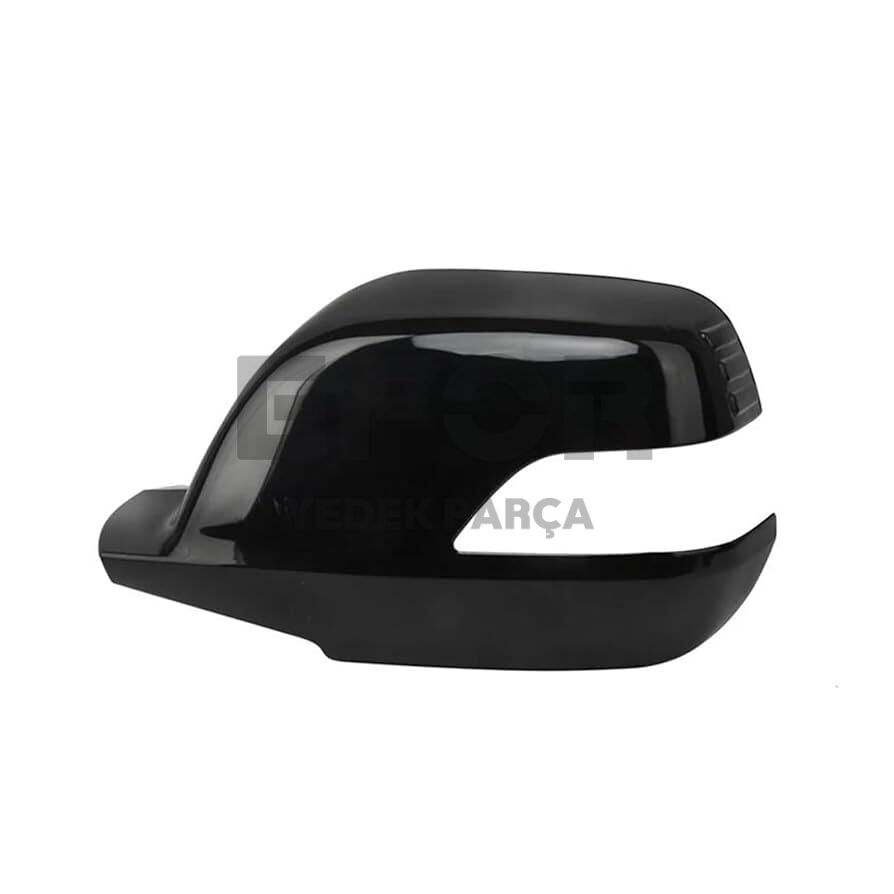 HONDA CRV SOL ÖN AYNA KAPAK 2007-2012 76256-SWA-P21-MTS