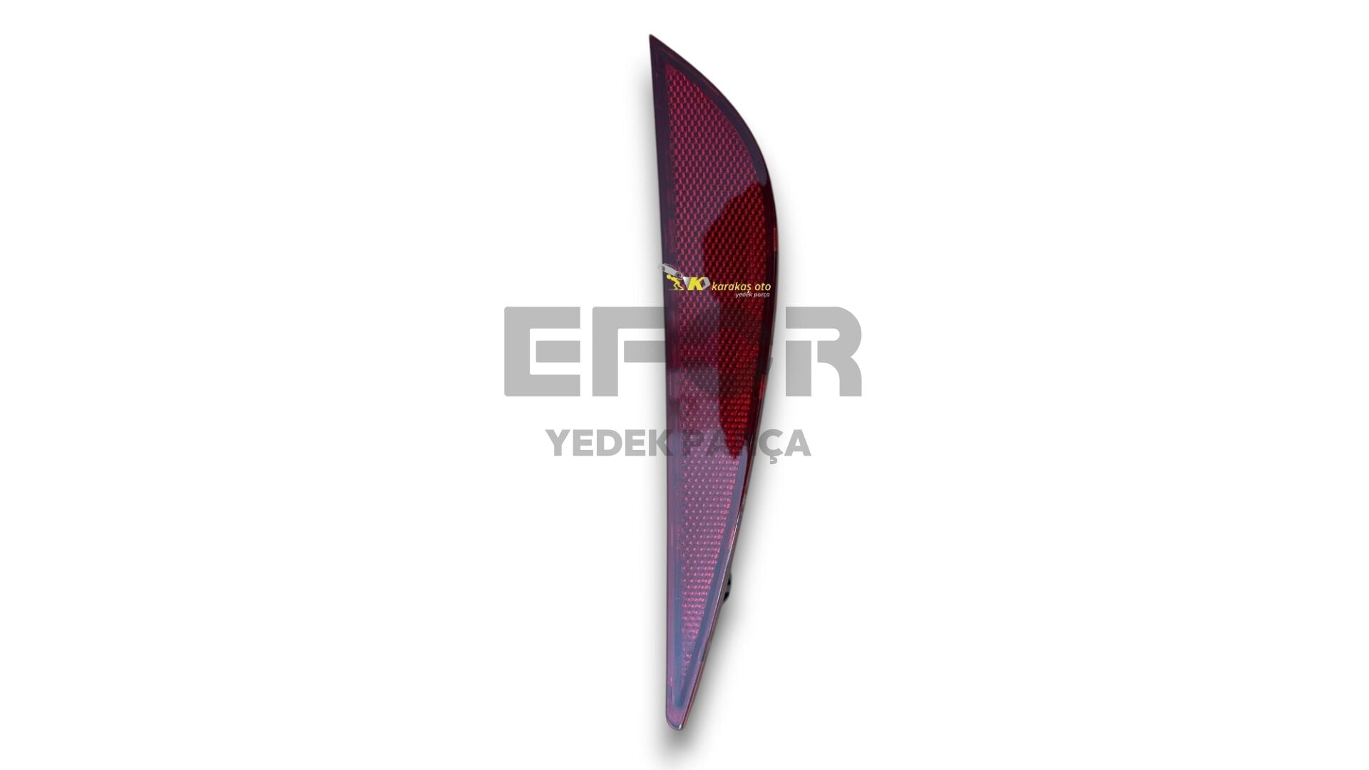 BYD DOLPHIN SOL REFLEKTÖR 2022-2025 EM2EU-4135100-ERQ