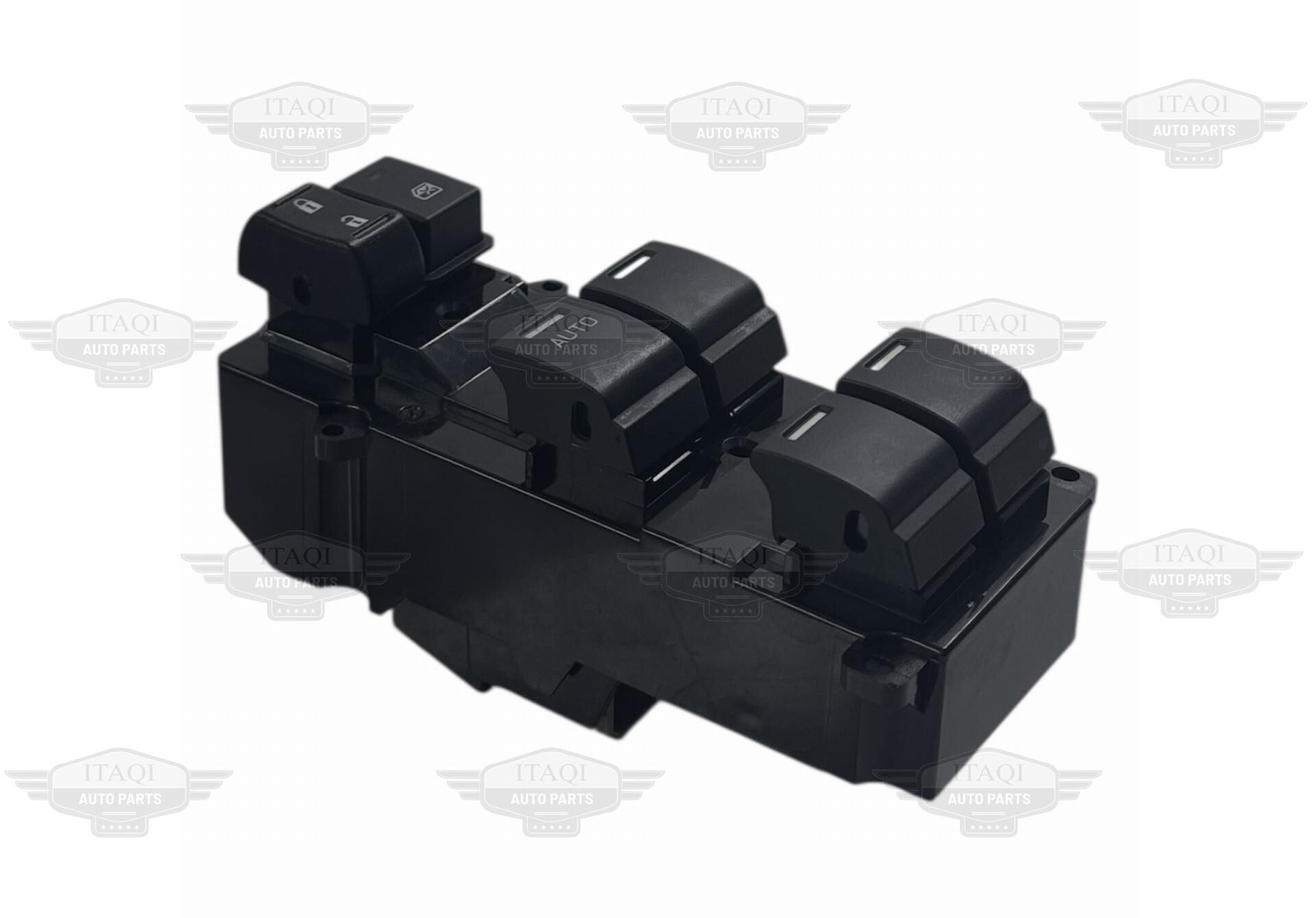 HONDA CIVIC FB7 SOL ÖN CAM DÜĞMESİ 2012-2014