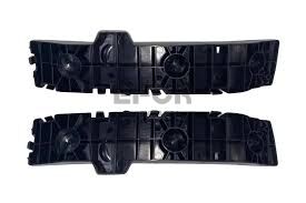 BYD DOLPHIN SOL ARKA TAMPON BRAKET 2023-2025 EM2E-2804310C-ERQ