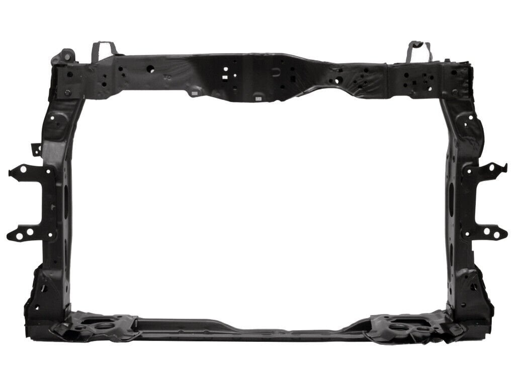HONDA HRV ÖN PANEL KOMPLE 2014-2017