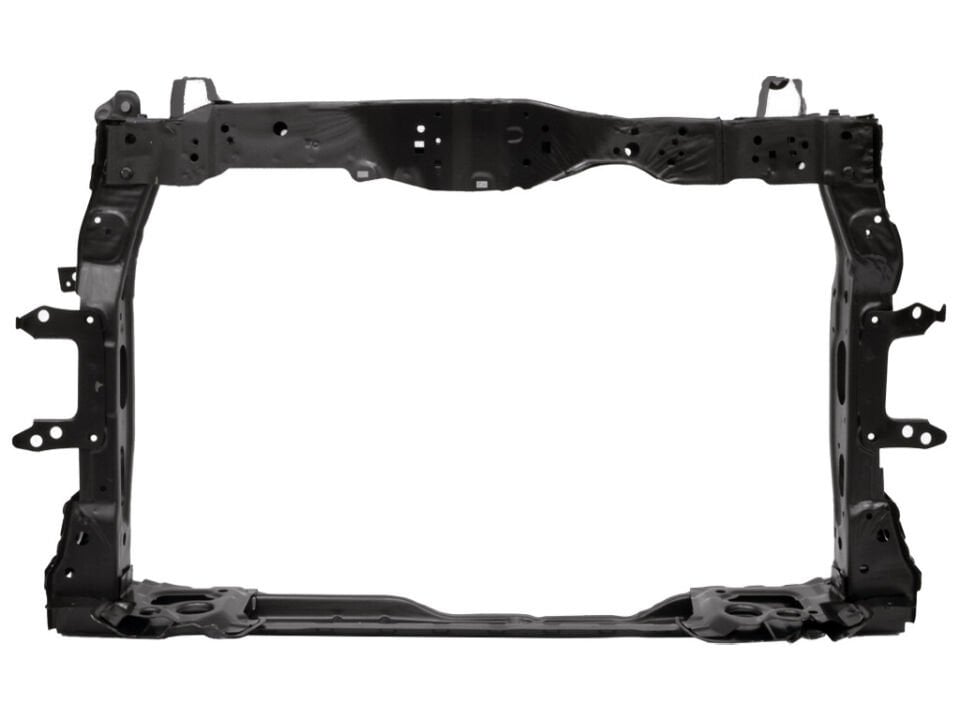 HONDA HRV ÖN PANEL KOMPLE 2014-2017
