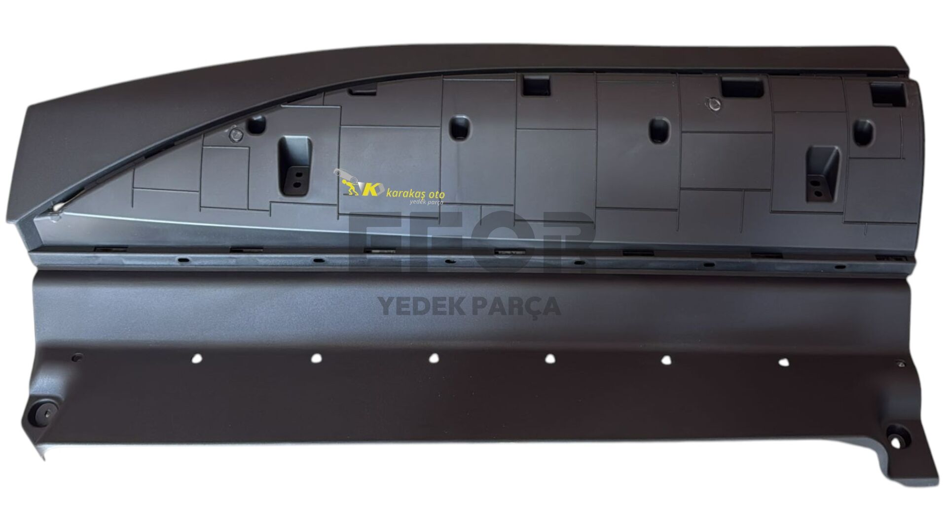 BYD ATTO 3 SAĞ ARKA KAPI BANT 2022-2025 SC2E-5402861-ERQ