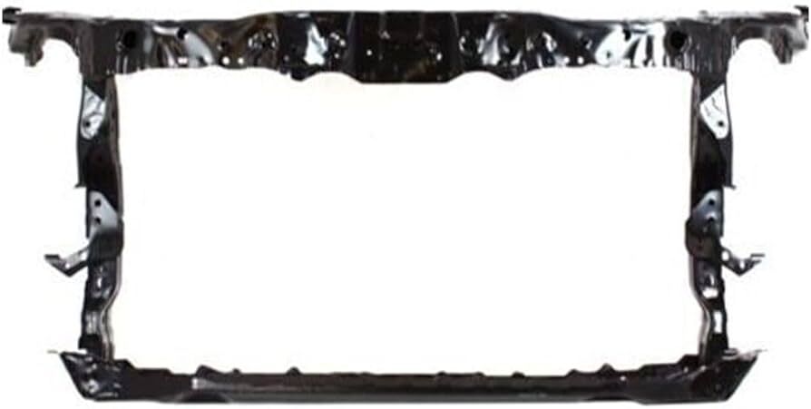 HONDA ACCORD ÖN PANEL KOMPLE 2008-2015
