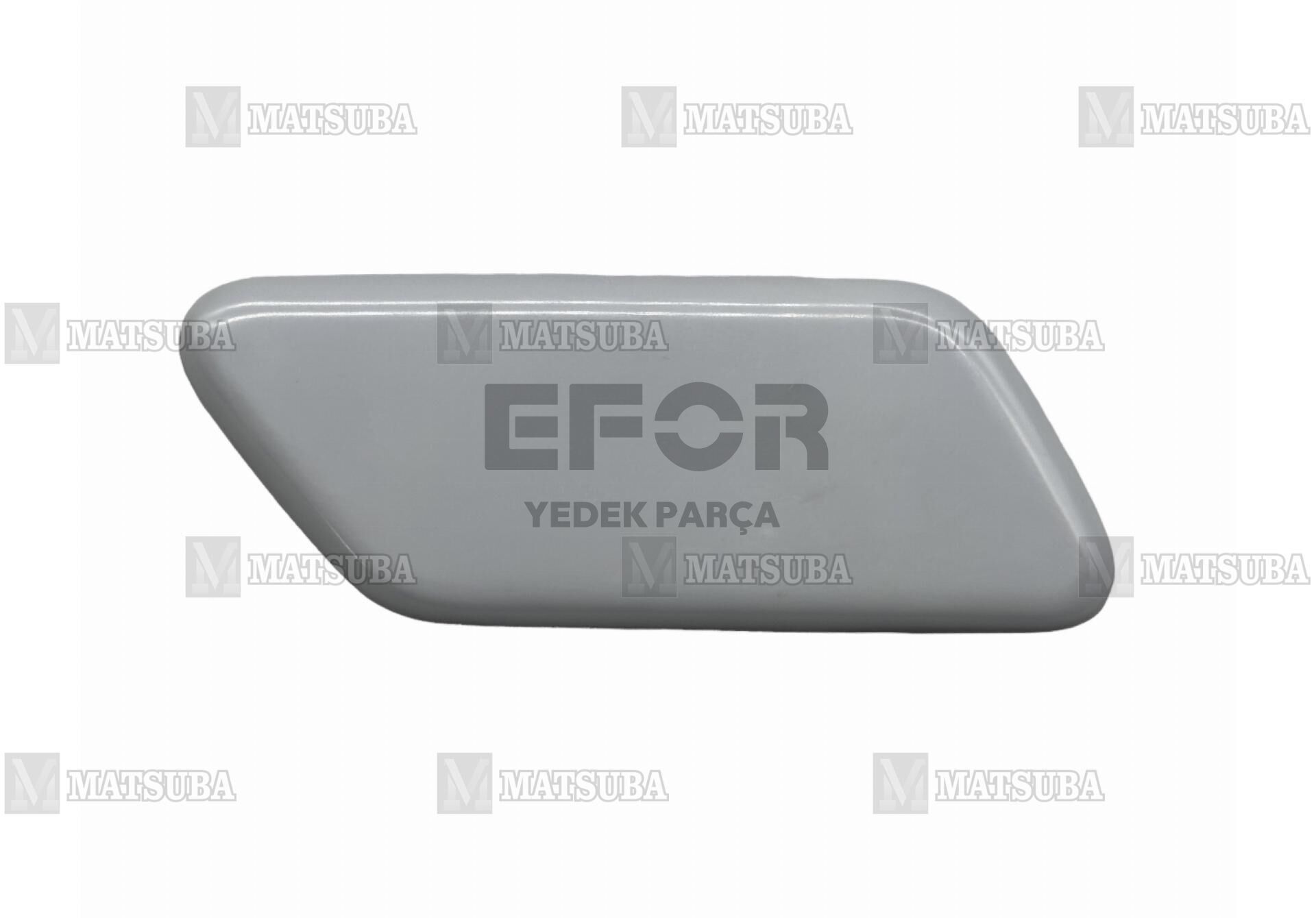 HONDA CRV SAĞ FAR YIKAMA KAPAK 2007-2012 76881-T1E-E01-MTS