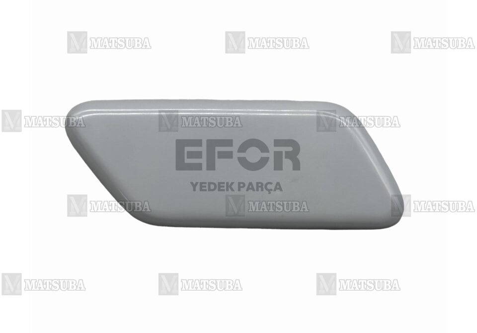HONDA CRV SAĞ FAR YIKAMA KAPAK 2007-2012 76881-T1E-E01-MTS