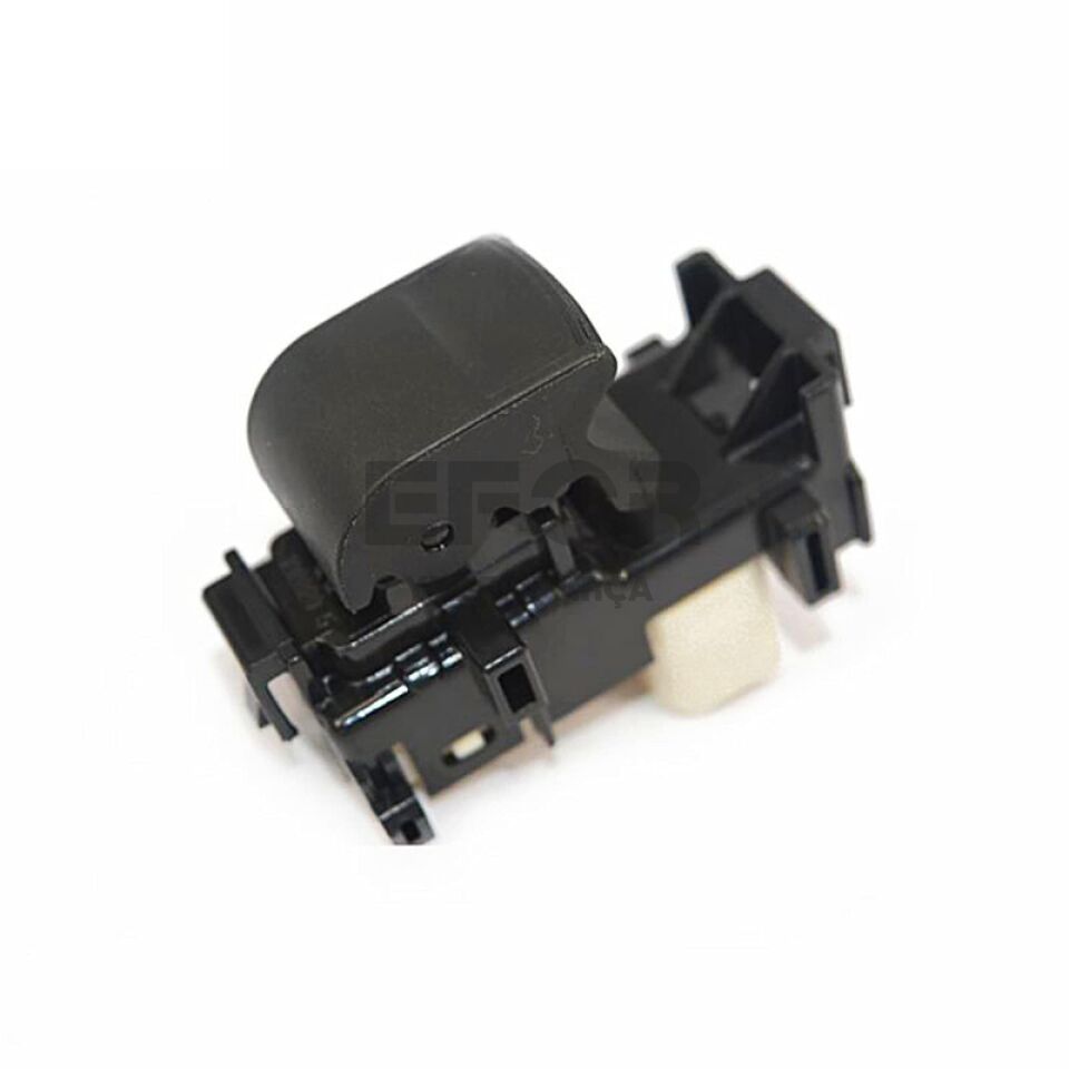 TOYOTA YARIS SAĞ ÖN CAM DÜĞMESİ TEKLİ 2007-2012 84810-02100-MTS