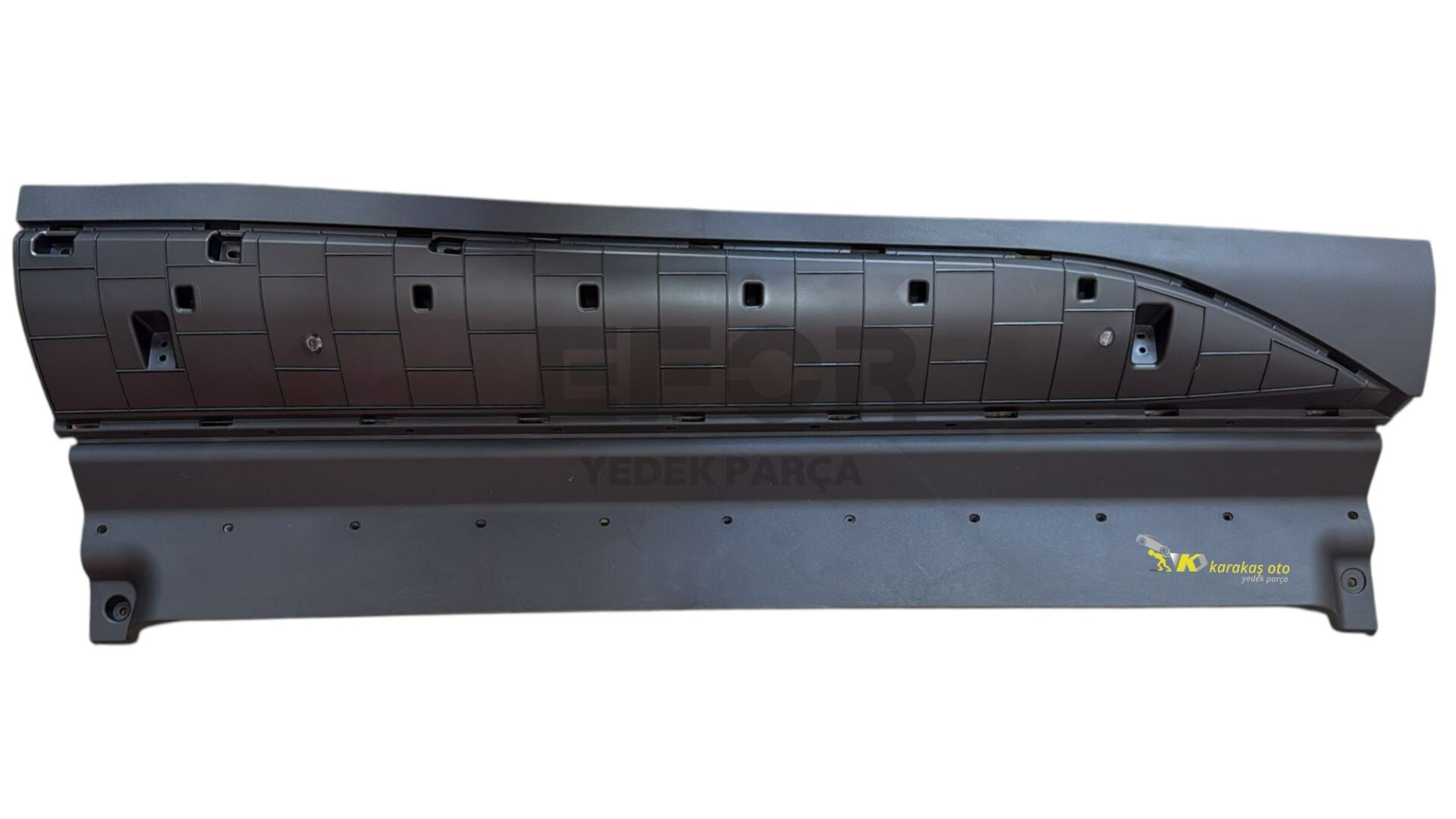 BYD ATTO 3 SOL ÖN KAPI BANT 2022-2025 SC2E-5402831-ERQ