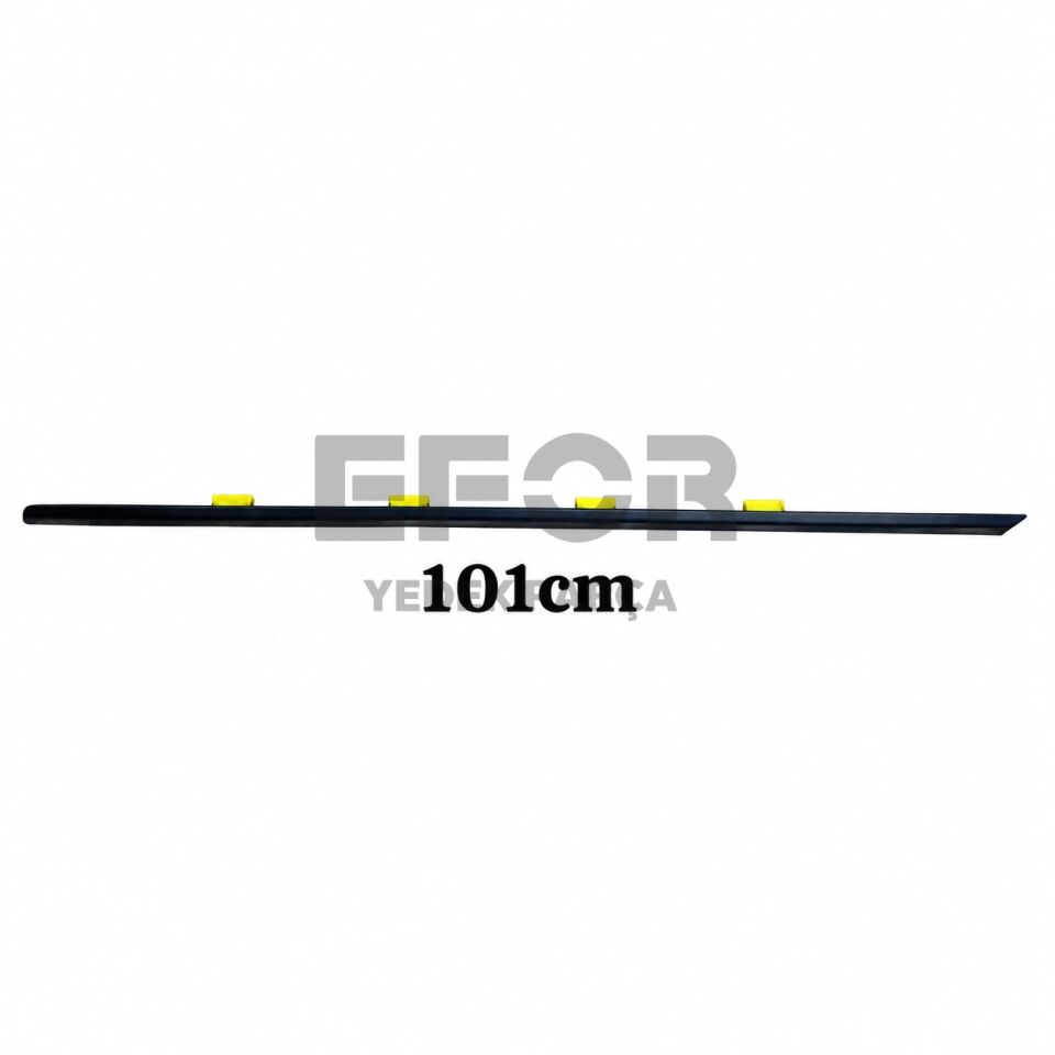 HONDA CIVIC SAĞ ÖN CAM DIŞ SIYIRICI 1997-2000 72410-S04-003-MTS