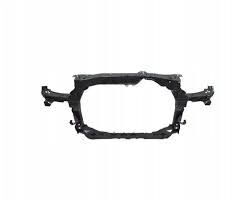 HONDA CRV ÖN PANEL KOMPLE  2012-2014