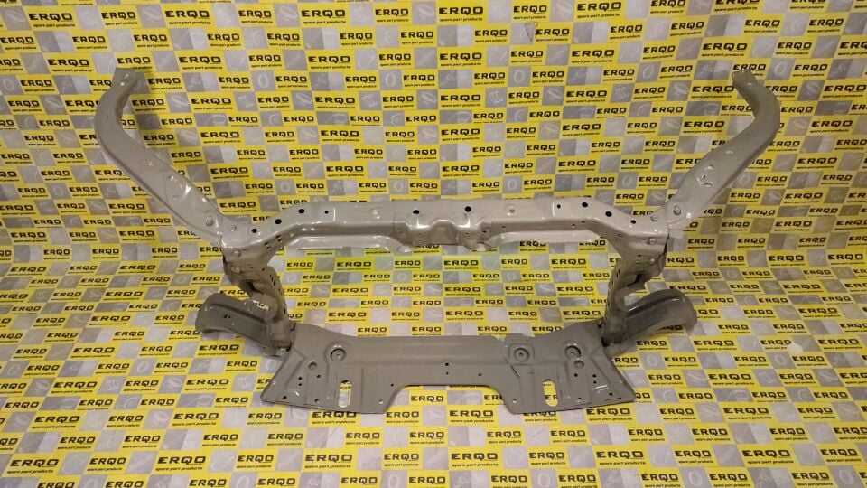 HONDA CITY ÖN PANEL KOMPLE 2010-2012