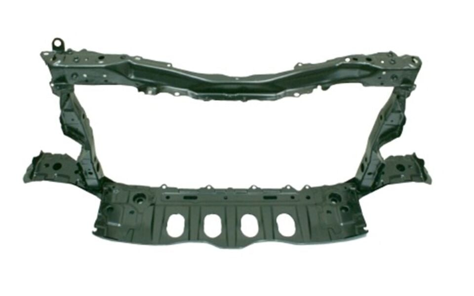 HONDA JAZZ ÖN PANEL KOMPLE 2009-2011
