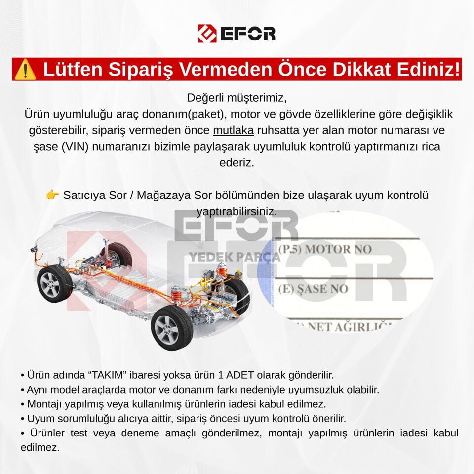 TOYOTA CHR ARKA TAMPON 2016-2019 52159-F4907-ERQ