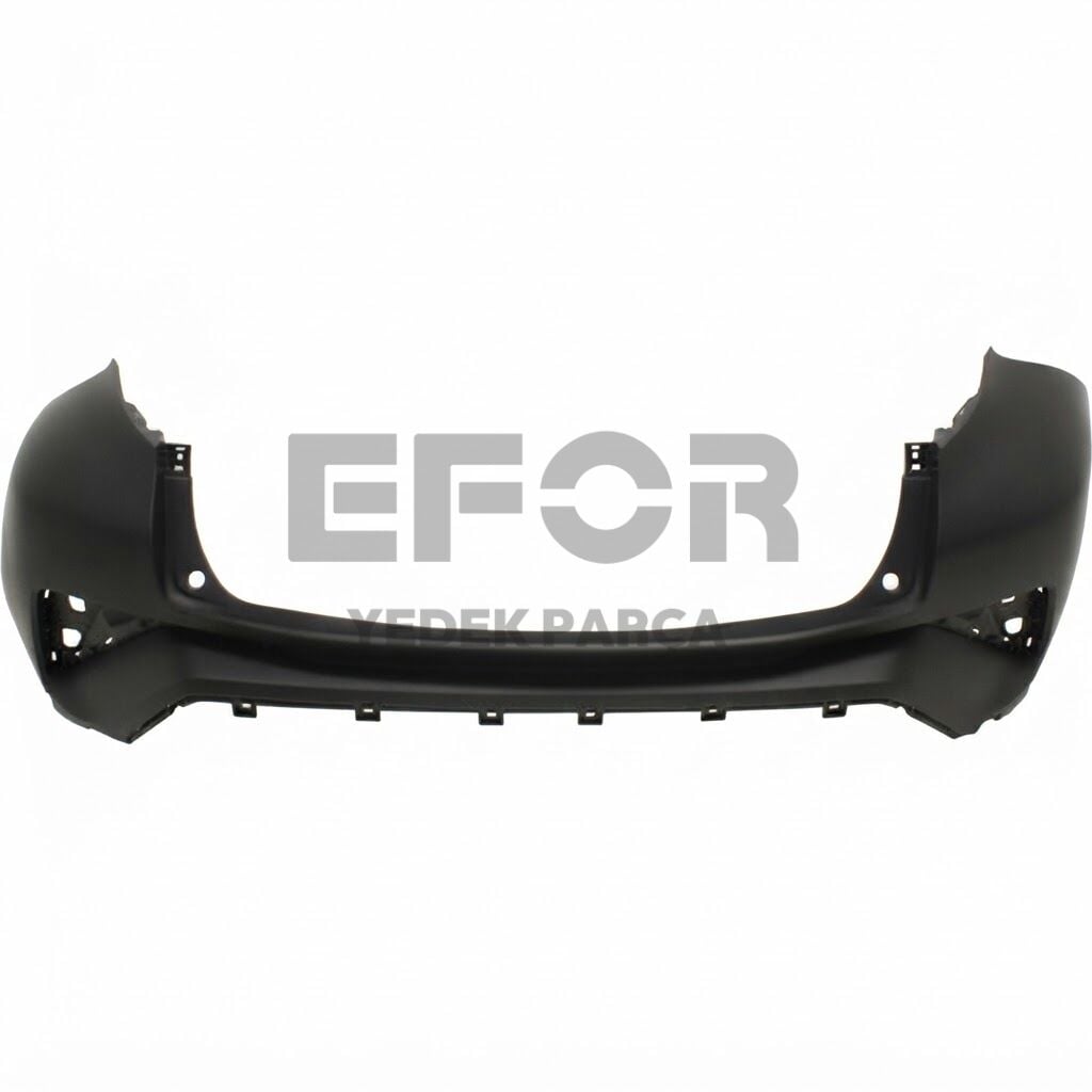 TOYOTA CHR ARKA TAMPON 2016-2019 52159-F4907-ERQ