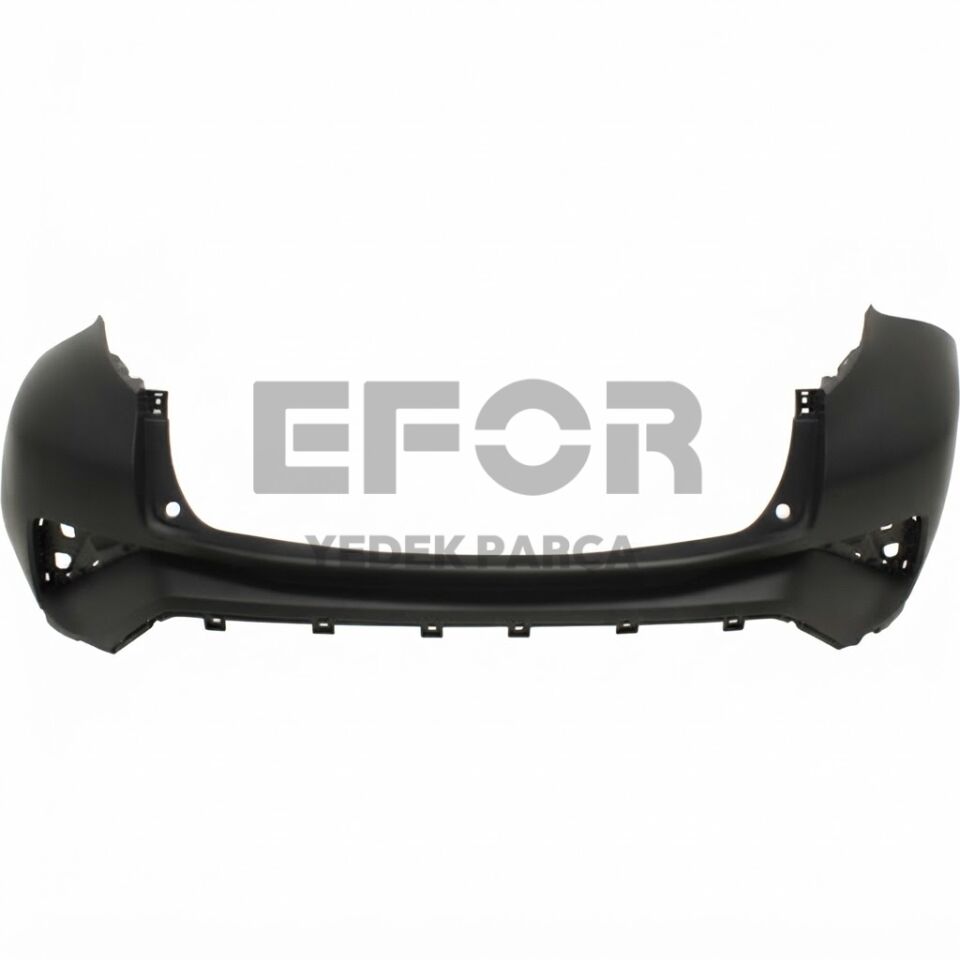 TOYOTA CHR ARKA TAMPON 2016-2019 52159-F4907-ERQ