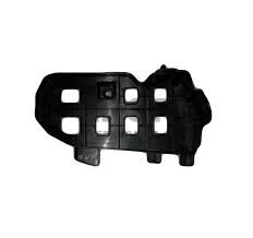 BYD ATTO 3 SAĞ ARKA TAMPON BRAKET SA  2022-2025 SC2E-2804430-ERQ