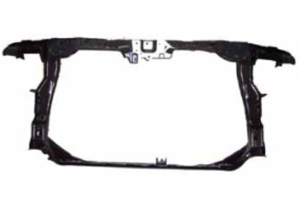 HONDA CIVIC FD6 ÖN PANEL 2006-2011