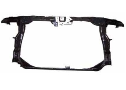HONDA CIVIC FD6 ÖN PANEL 2006-2011