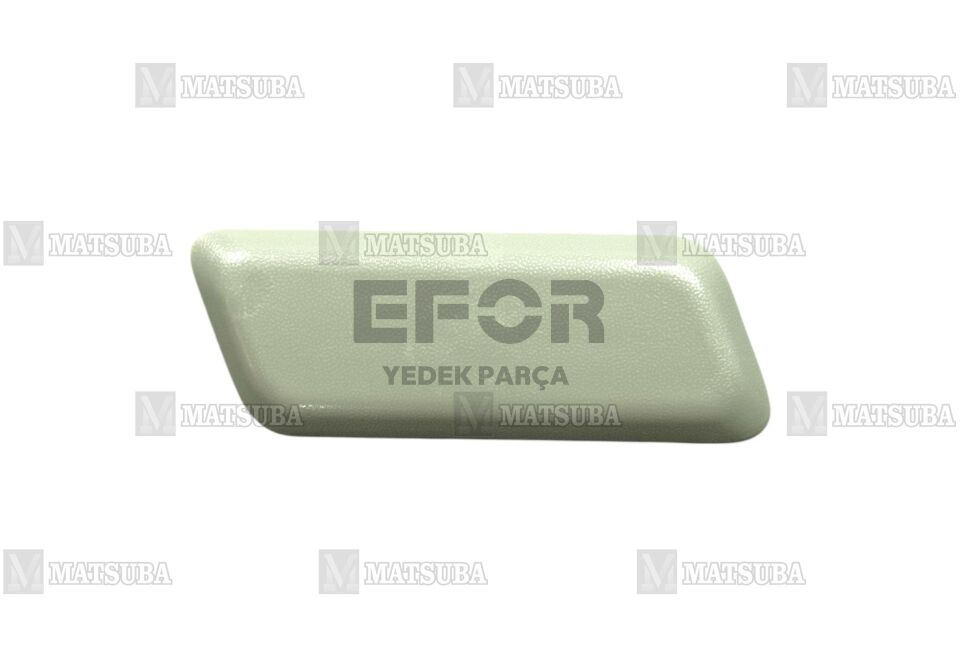 TOYOTA HILUX SAĞ ÖN FAR FISKİYE KAPAĞI 2010-2014 85046-71020-MTS