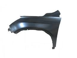 HONDA CRV SOL ÖN ÇAMURLUK 2007-2011