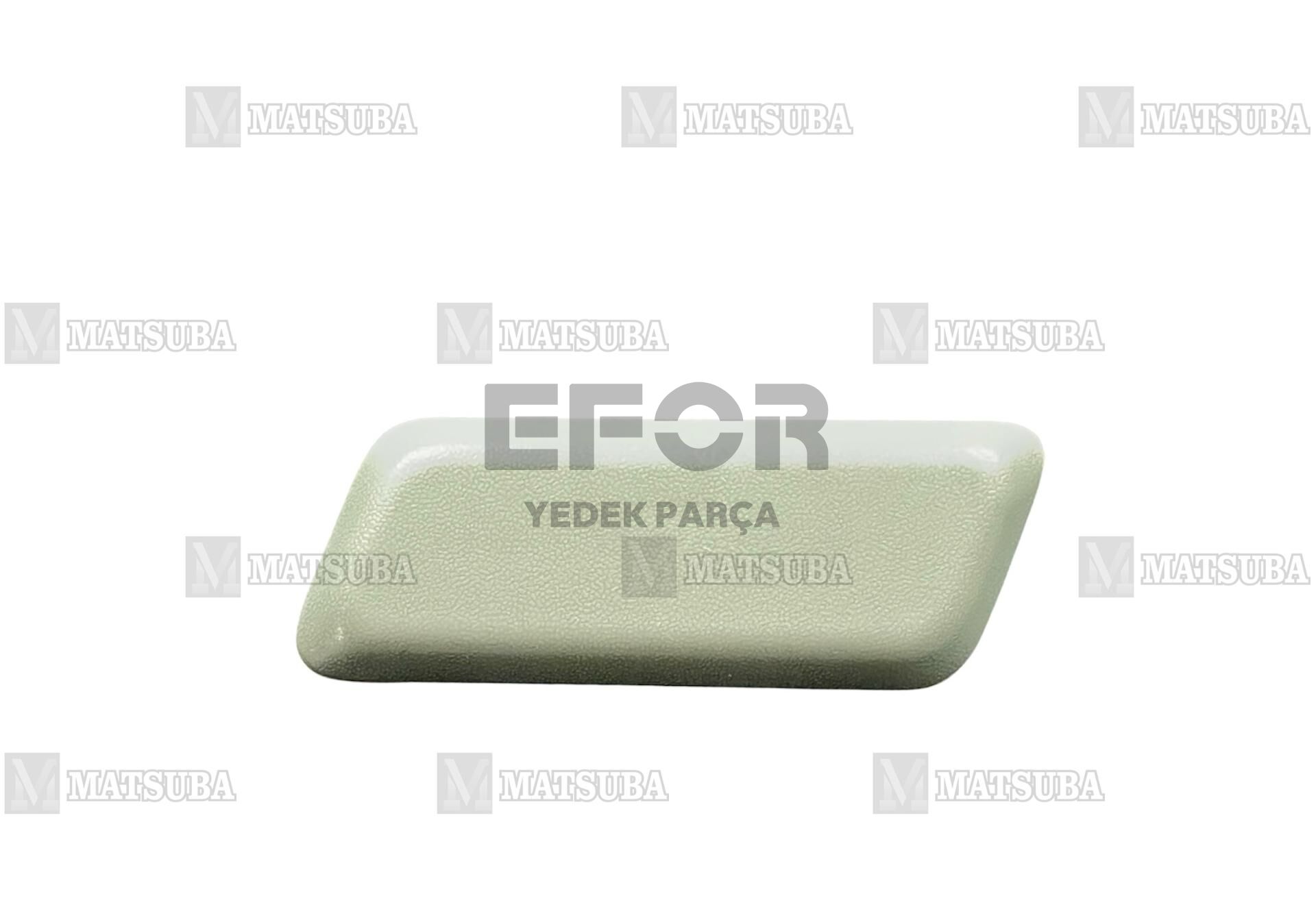 TOYOTA HILUX SOL ÖN FAR FISKİYE KAPAĞI  10-14 85047-71020-MTS
