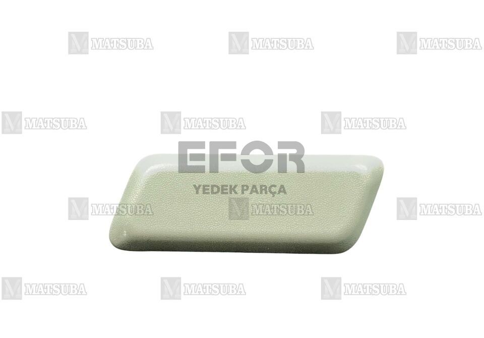 TOYOTA HILUX SOL ÖN FAR FISKİYE KAPAĞI  10-14 85047-71020-MTS