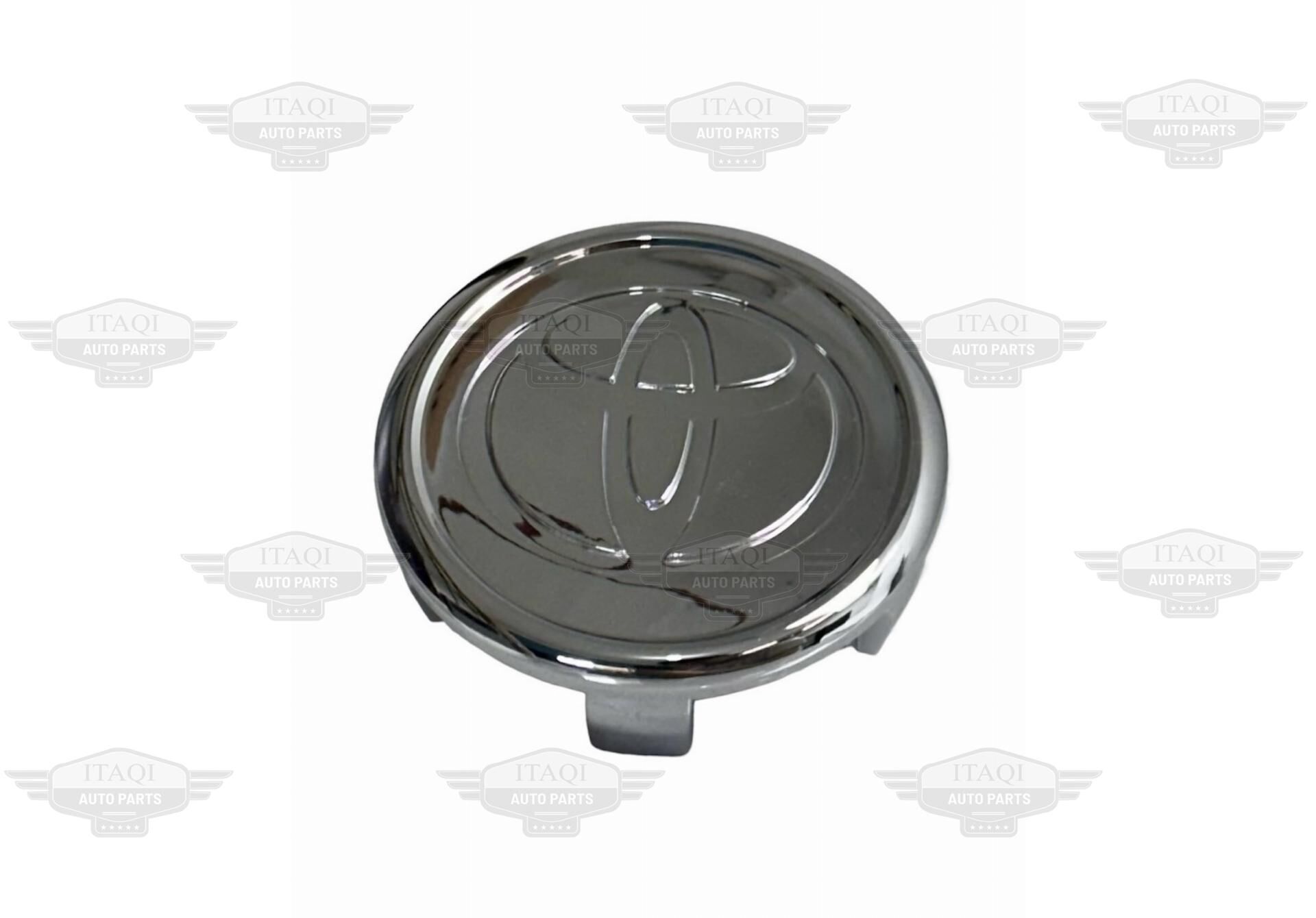 TOYOTA AVENSIS JANT GÖBEĞİ 2002-2006