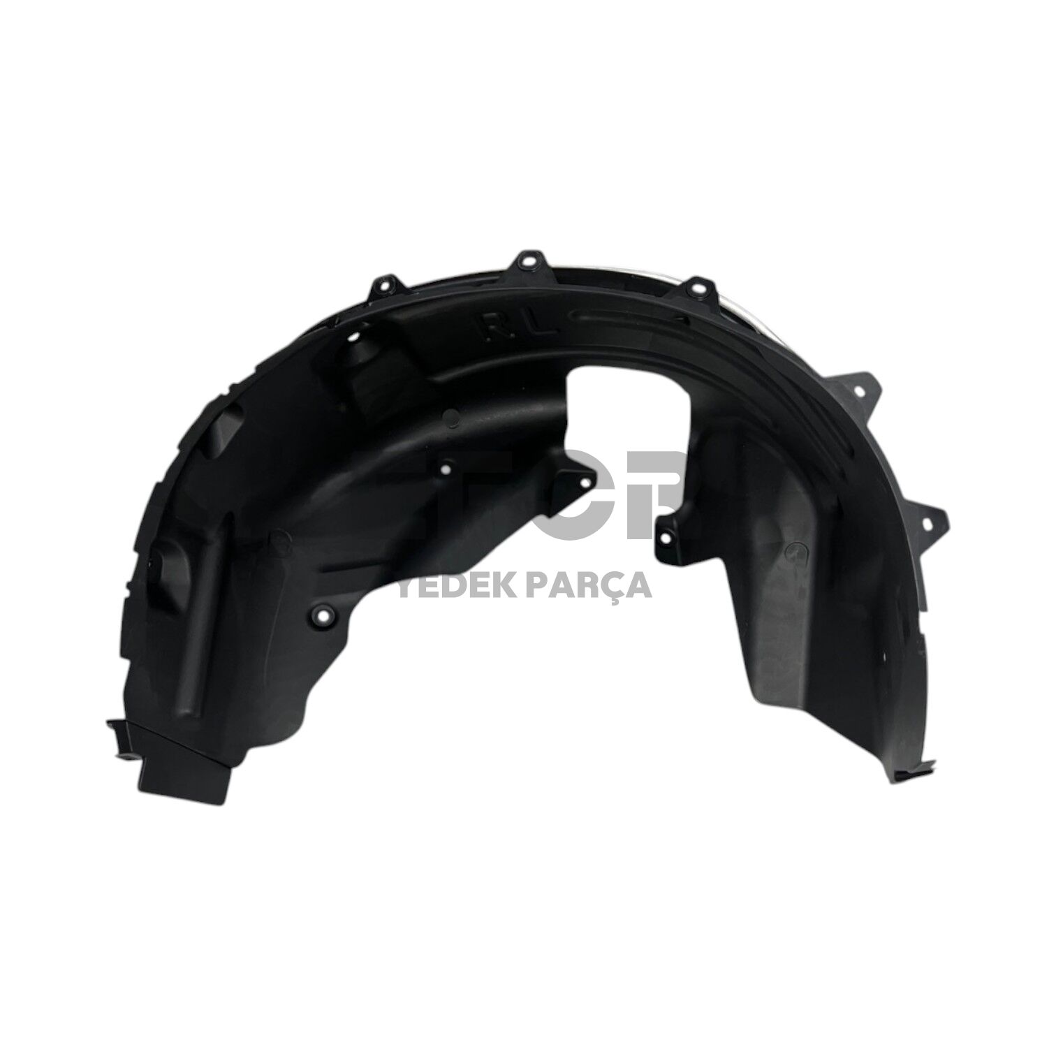 BYD ATTO 3 SOL ARKA DAVLUMBAZ 2023-2025 SC2E-3102130-ERQ