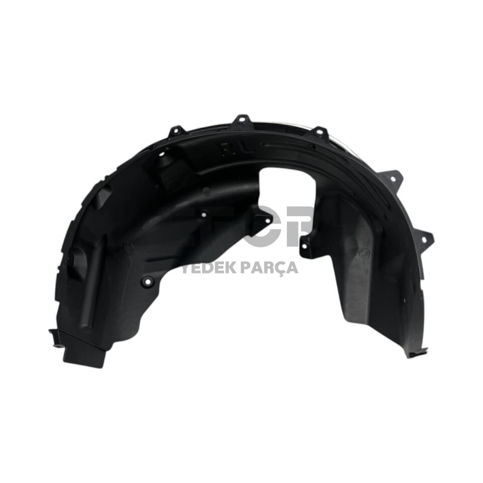 BYD ATTO 3 SOL ARKA DAVLUMBAZ 2023-2025 SC2E-3102130-ERQ