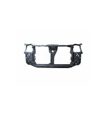 HONDA CIVIC ÖN PANEL SDN HB 1996-2001