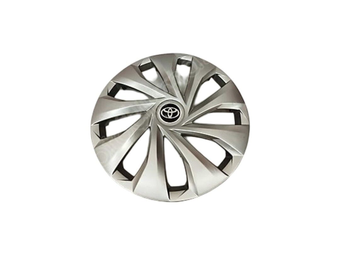 TOYOTA YARIS JANT KAPAĞI 2006-2014