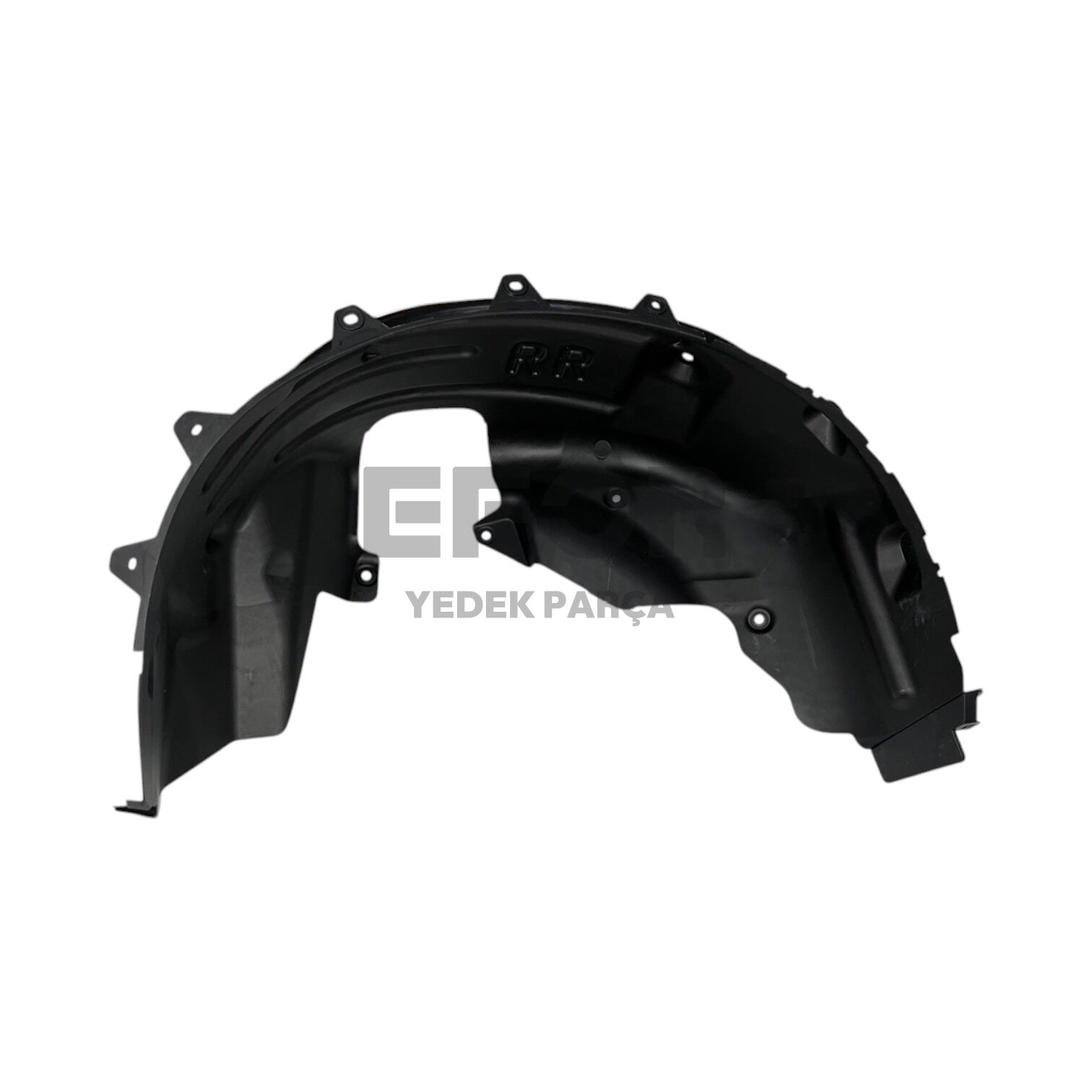 BYD ATTO 3 SAĞ ARKA DAVLUMBAZ 2023-2025 SC2E-3102140-ERQ