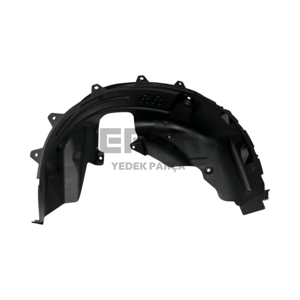 BYD ATTO 3 SAĞ ARKA DAVLUMBAZ 2023-2025 SC2E-3102140-ERQ