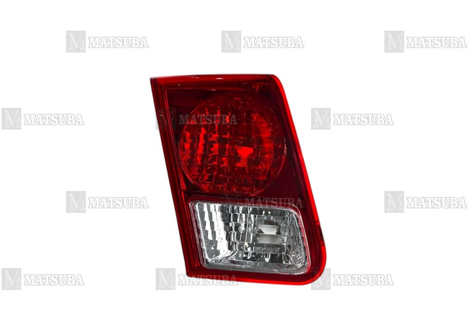 HONDA CIVIC SOL BAGAJ STOP  2004-2006 34156-S5B-A01-MTS