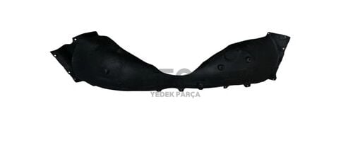 BYD ATTO 3 SAĞ ÖN DAVLUMBAZ 2023-2025 SC2E-3102120-ERQ
