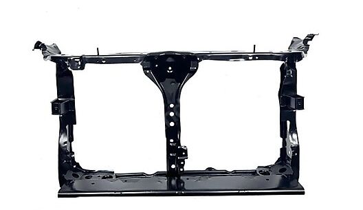 HONDA CITY ÖN PANEL 2006-2009