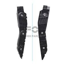 BYD SEAL U SAĞ ÖN TAMPON BRAKETİ 2023-2025 SA3HK-2803411-ERQ