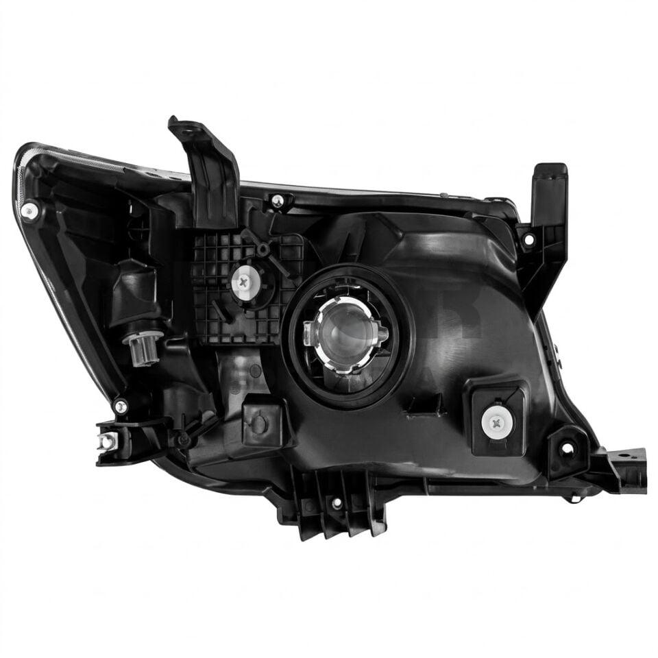 TOYOTA HILUX SOL FAR 2012-2015 81150-0K400-ERQ