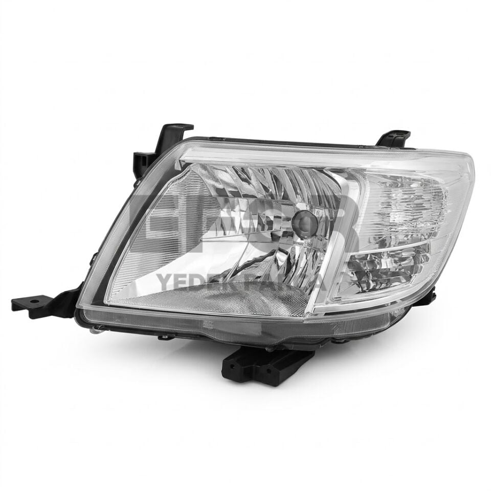 TOYOTA HILUX SOL FAR 2012-2015 81150-0K400-ERQ