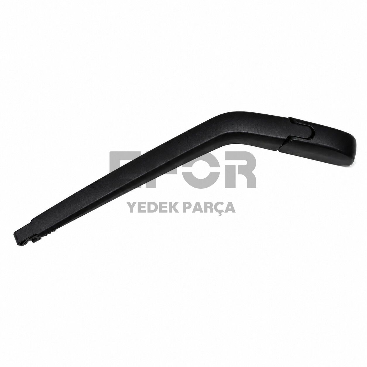 TOYOTA YARIS ARKA SİLECEK KOLU 2013-2015 85241-0D060-ITH