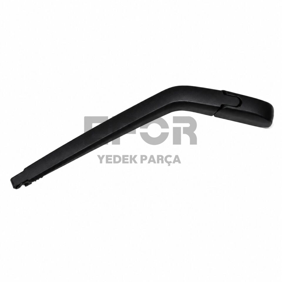 TOYOTA YARIS ARKA SİLECEK KOLU 2013-2015 85241-0D060-ITH