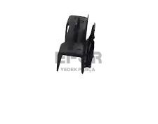 BYD SEAL U ÖN TAMPON ÇEKİ DEMİR KAPAK 2023-2025 SA3HK-2803743-ERQ