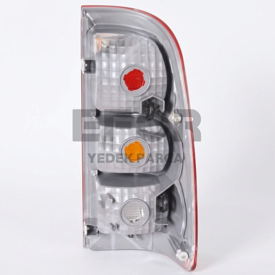 TOYOTA HILUX SOL STOP 2006-2008 81560-0K040-ERQ